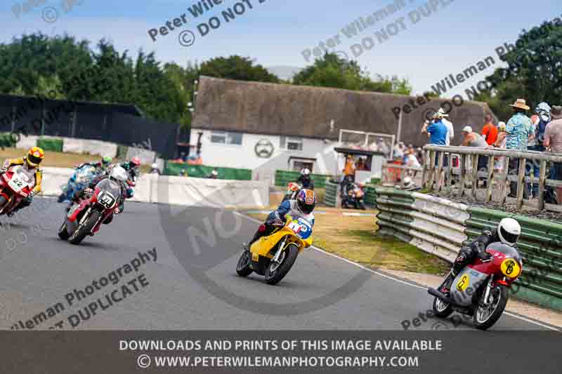 Vintage motorcycle club;eventdigitalimages;mallory park;mallory park trackday photographs;no limits trackdays;peter wileman photography;trackday digital images;trackday photos;vmcc festival 1000 bikes photographs